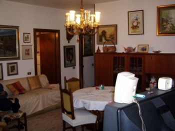 Appartamento affitto Alzano Lombardo