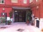 Appartamento da ristrutturare con balcone