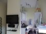 Appartamento arredato con terrazzo Piacenza