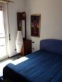 Appartamento arredato con balcone Garibaldi,
