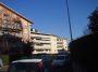 Casa Borgo milano - chievo