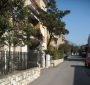 Trilocale arredato Terni