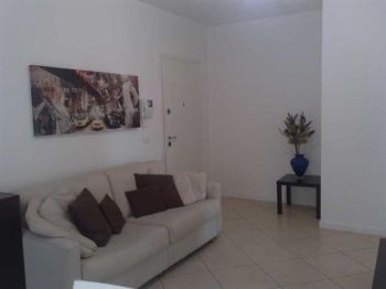 Appartamento affitto Pianiga
