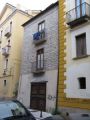 Casa Potenza