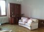Appartamento arredato Rifredi
