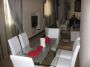 Appartamento arredato con terrazzo Abano terme -