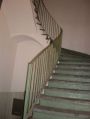 Appartamento arredato con balcone Centro