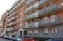 Appartamento arredato Pozzo strada