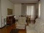 Appartamento arredato con balcone Delle scienze