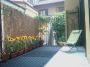 Appartamento arredato con balcone Bocconi, c.so