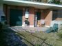 Trilocale arredato con giardino Fiano Romano