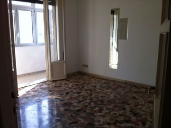 Casa Murri - Altre fotografie