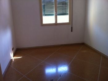 Casa Murri - Altre fotografie