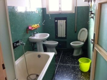 Casa Murri - Altre fotografie