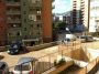 Appartamento Palermo