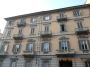 Trilocale Centro