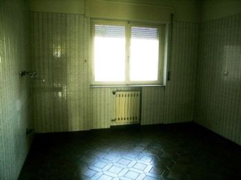 Casa con terrazzo Citt� studi, lambrate, udine, loreto - Altre fotografie