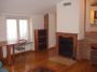 Bilocale arredato Buenos aires, indipendenza, p.ta