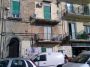 Monolocale Posillipo