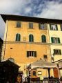 Trilocale arredato con aria condizionata