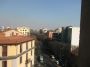 Casa arredata Milano