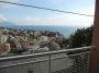 Casa Nervi - quinto al mare