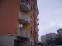 Casa Busalla