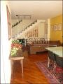 Appartamento arredato con garage Diegaro