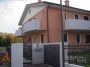 Casa nuova costruzione con balcone Abano Terme