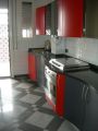 Casa arredata con garage Reggio Emilia
