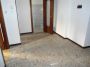 Appartamento Palazzolo milanese