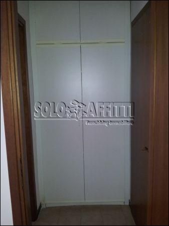 Casa con garage Pessano Con Bornago