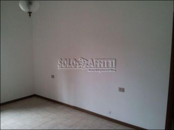 Casa con garage Pessano Con Bornago