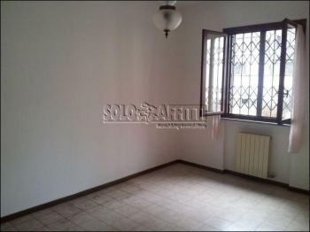 Casa con garage Pessano Con Bornago