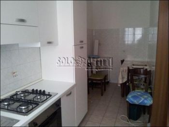 Casa con garage Pessano Con Bornago