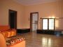 Casa arredata Palazzolo milanese