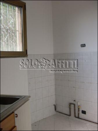Appartamento con balcone Settimo Milanese