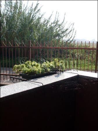 Appartamento con balcone Settimo Milanese