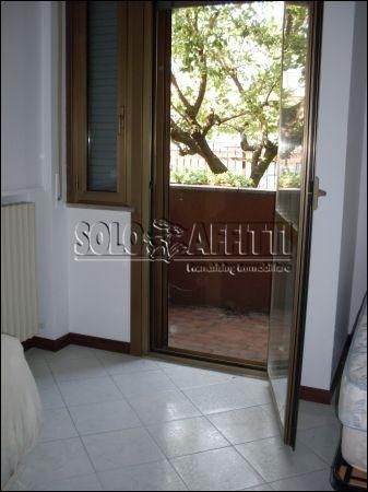 Appartamento affitto Settimo Milanese