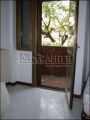 Appartamento con balcone Settimo Milanese
