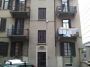 Casa arredata Nizza millefonti