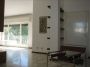 Mansarda con garage Varese