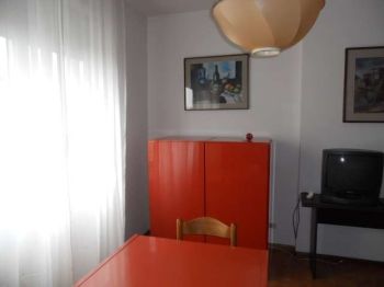 Monolocale arredato San faustino