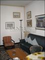 Appartamento arredato con terrazzo Corso v.