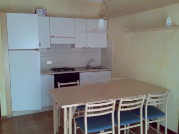Appartamento affitto Vicenza