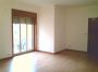 Bilocale con balcone Fiera