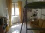 Casa arredata Aurelio/gregorio vii/ubaldi/san