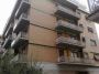 Appartamento Balduina, trionfale, montemario