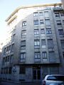 Monolocale arredato Bocconi, c.so italia, ticinese