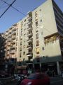 Trilocale arredato con balcone Repubblica,